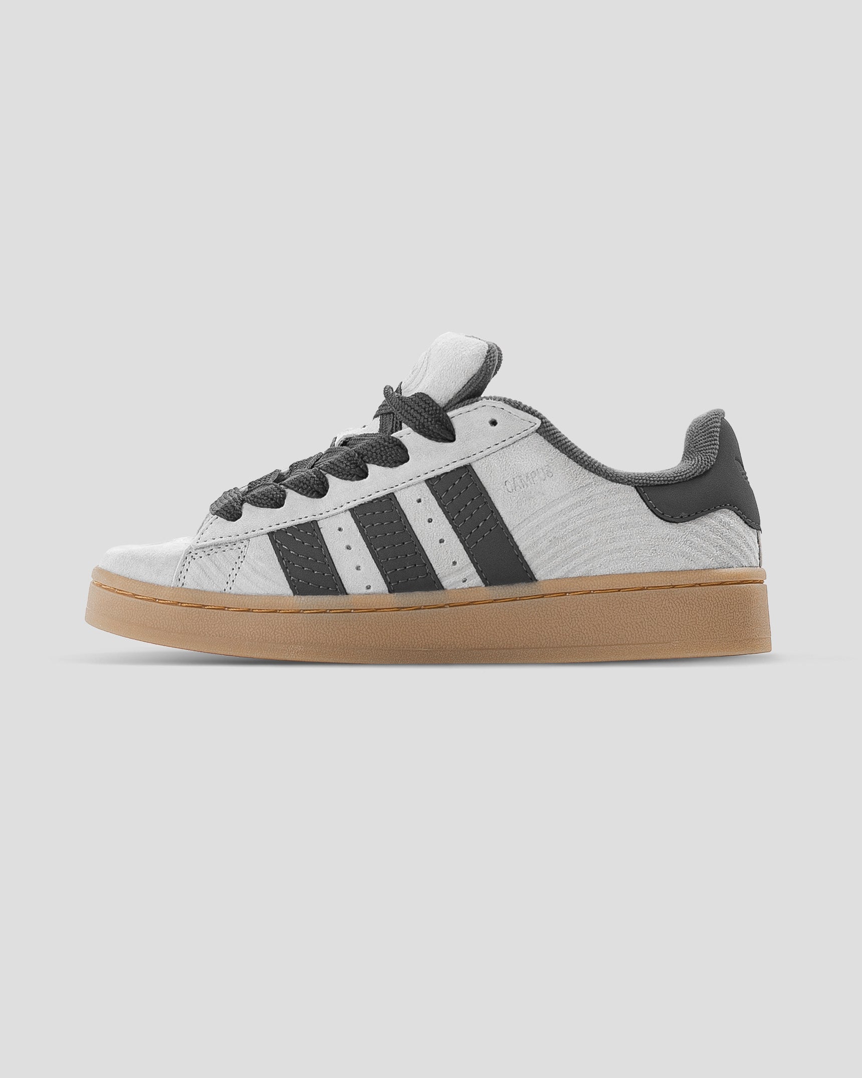 ADIDAS CAMPUS 00S SHOES